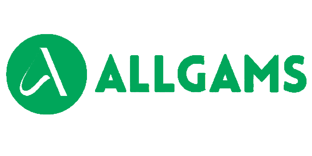 Allgams