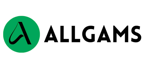 Allgams