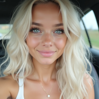 Avery Novak
